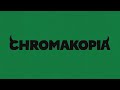 Tyler The Creator Like Him 1 Hour Read Desc