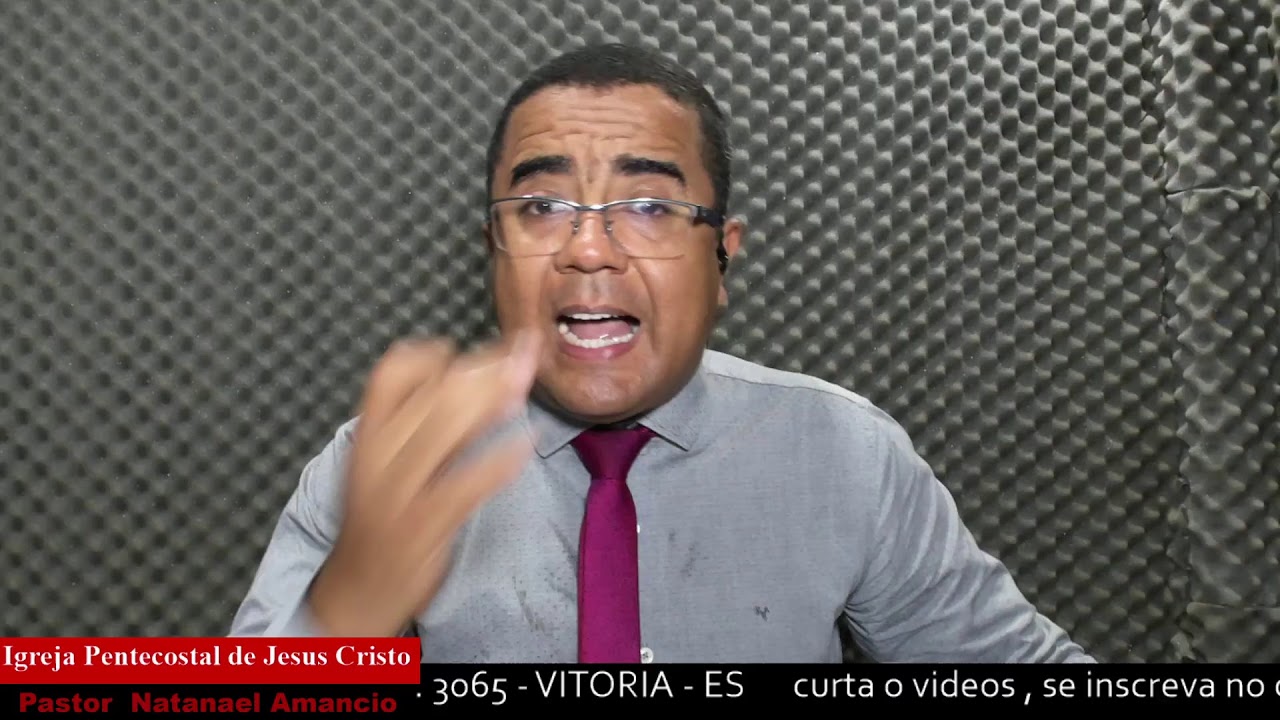 PROGRAMA DESPERTAI:ACIMA DE TUDO EU ME ALEGRAREI NO SENHOR!