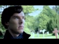 21st Century Sherlock: A Sherlock / Doors Song ...