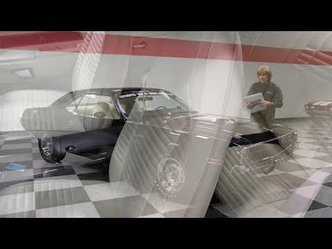 1970 Dodge Challenger (CC-1383032) for sale in Pittsburgh, Pennsylvania