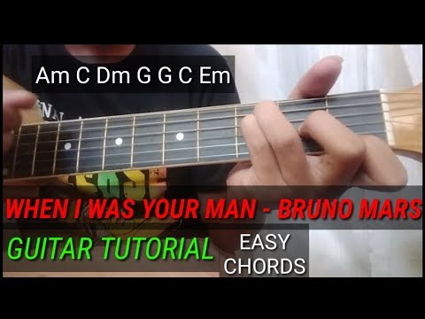 download lagu mp3 mp4 Bruno Mars When I Was Your Man 320kbps, download lagu Bruno Mars When I Was Your Man 320kbps gratis, unduh video klip Bruno Mars When I Was Your Man 320kbps