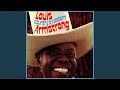 Miller's Cave - Louis Armstrong - Topic Miller's Cave