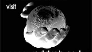 Jackie Boyz - Choosin - w/t Download Link &amp; lyrics - www.WORLDRNB.ca.kz