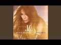 Jennifer Lopez Dance Again Feat Pitbull Extended Mix