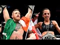 The Fight I'll Never Forget - UFC 205 | Jon Anik, Julianna Peña & More!