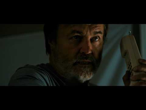 SIXTY MINUTES TO MIDNIGHT - Official Trailer