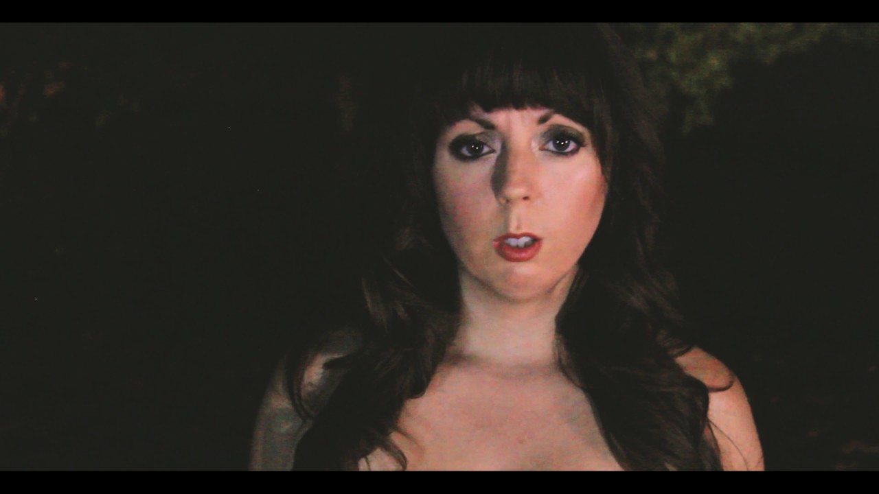 Promotional video thumbnail 4 for April Anne