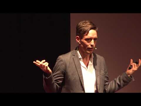 download lagu mp3 mp4 Richard Chambers, download lagu Richard Chambers gratis, unduh video klip Download Richard Chambers Mp3 dan Mp4 320kbps Gratis