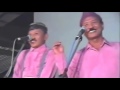 LAWAK KARINDO Jalal Jabat Jawa Batak Ih Sor Kali Aku