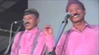 Download lagu LAWAK KARINDO   Jalal Jabat(jawa batak) Ih Sor Kali Aku mp3 Download lagu LAWAK KARINDO   Jalal Jabat(jawa batak) Ih Sor Kali Aku mp3