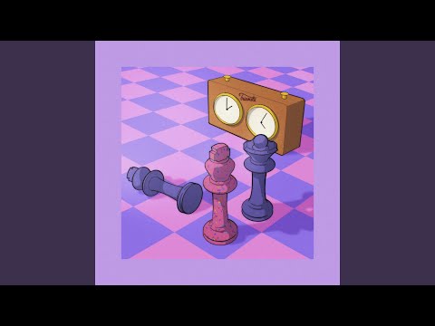 Download Trisouls - Realita MP3