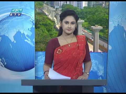 জীবন ও জীবিকা রক্ষায় করোনা ছুটি বাড়ানো হয়নি | ETV News