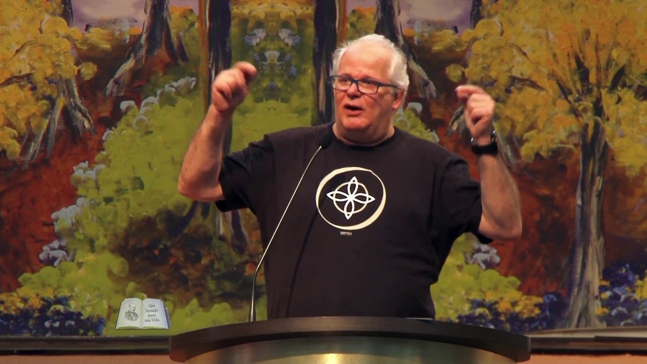 Um sentido para sua vida #217 - Os Extraterrestres estão entre nós? Parte 1