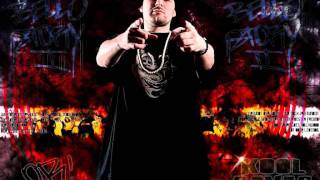 Kool Savas - Immer wenn ich Rhyme (Clubshooter Remix)