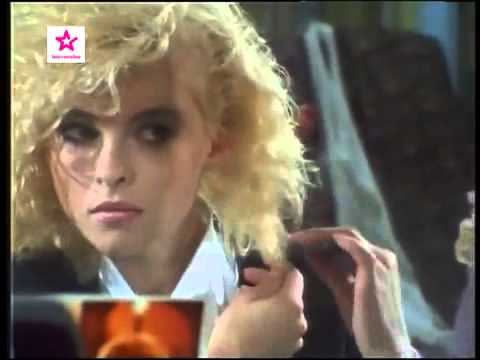 Iveta Bartošová V záři reflektorů