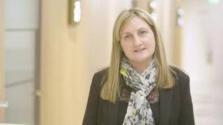 Welcome to Welbeck Surgery Centre