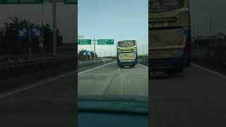 Download lagu asyiiiik...ngekor ALS 271 super VIP mp3