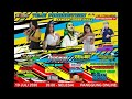 LIVE TEJE Production KANGEN LOSSS DOLL