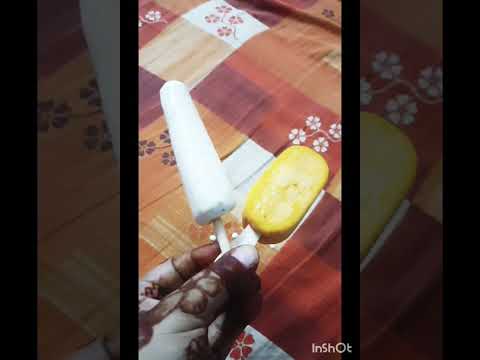 Ice cream🍨🍨🍧🍧#shorts#shortsvideo #youtubeshorts #viral #viralvideo