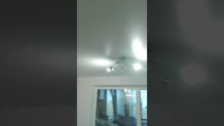 Видео отзыв Кирилл Косолапов