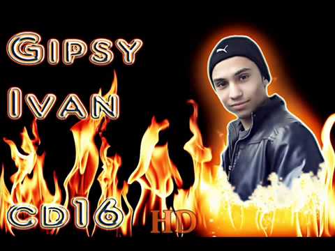 Gipsy Ivan   YouTube