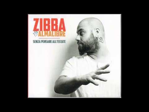 Zibba - Il mio esser buono