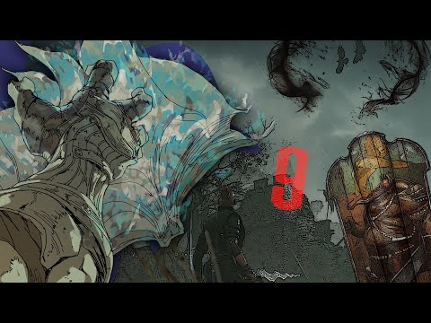 "Giudizio nella Tempesta", Demon's Souls Remake - Lo Spirito della Riscoperta² [9]