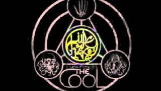 Lupe Fiasco -Muhammad walks