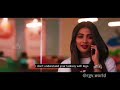 Naked Nanga Nagnam Trailer 2 Reaction NNN RGVWORLD