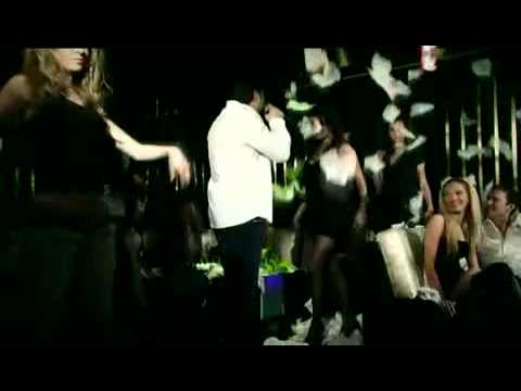 Toni Storaro   Unikat  Unique  16 9 Super Quality 1