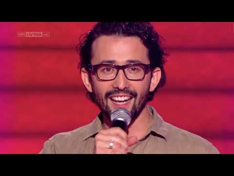 [Les Stentors] Il est un coin de France