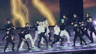 Download lagu 251214 NEXZ 넥스지 TWS 투어스 HIT LALALALA FANCAM @ 2025 MUSIC BANK GLOBAL FESTIVAL IN JAPAN mp3 Download lagu 251214 NEXZ 넥스지 TWS 투어스 HIT LALALALA FANCAM @ 2025 MUSIC BANK GLOBAL FESTIVAL IN JAPAN mp3