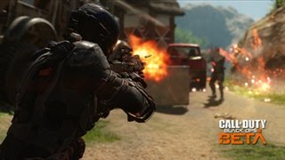 Game này co-op vui thôi rồi. Thím nào có ý định lập hội Black Ops... 