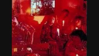 Traffic - Dear Mr Fantasy