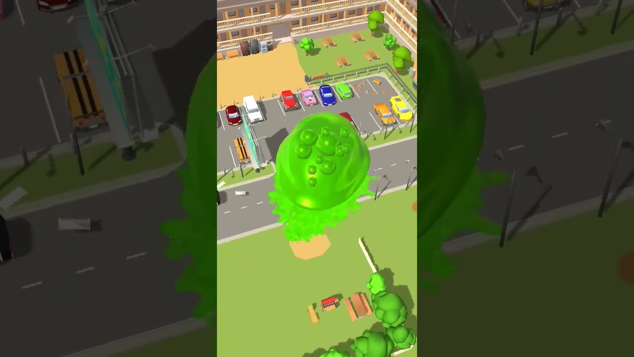 Slide.Io gameplay, #androidgames
