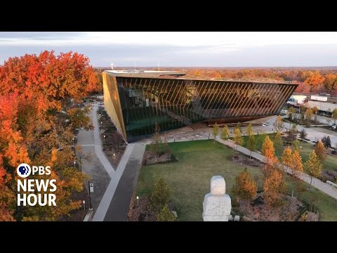 New medical school blends art and science to train new doctors