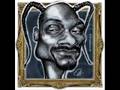 Snoop Dogg - Which one of you
