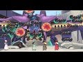 Gameplay video of Wild Guns Reloaded  Nintendo