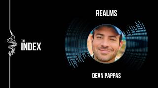 Why Solana Is Winning Governance: Dean Pappas on Realms and the Future of DAOs