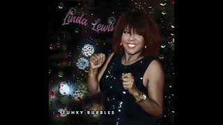 Linda Lewis - Sideway Shuffle (1974)