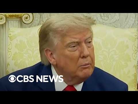 U.S. launches strikes on Iran for 11th consecutive night