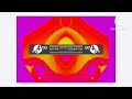 Scariest Klaskyklaskyklaskyklasky Gummy Bear Song Version Ever In Helium In Low Voice Avs