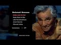 Made 2001 DVD Menu