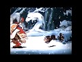 The Biggest Christmas Compilation Santa Claus Rudolph The Reindeer And More