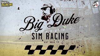 Goat Locker Racing's Operation Valor Truck Series Season Opener @ Daytona!!!