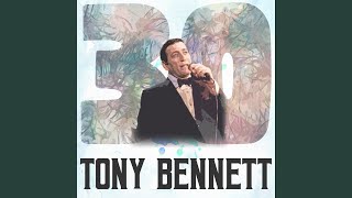 Blue Velvet (Remastered 2014)