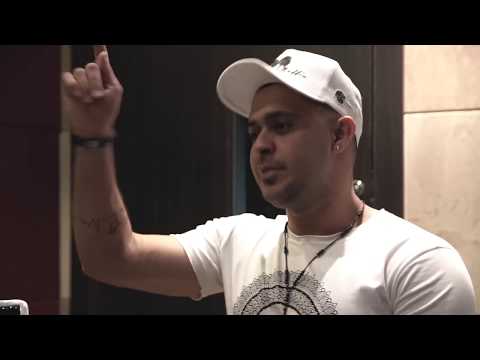 Rod Bala Produzindo - Sou Eu - Wesley Safadão - Puxa R10