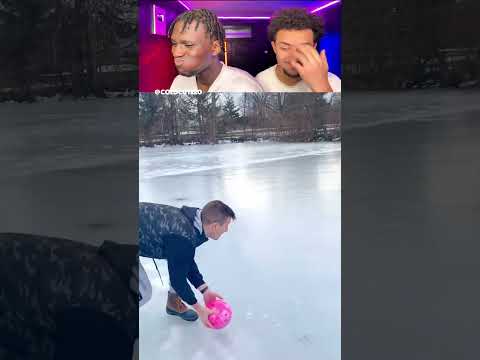 PART 245 | 😂TU RIGOLES😂 , TU RECOMMENCE ...🔄 LA FIN ...😲💦#funny #reaction #trynottolaugh