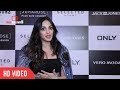 Kiara Advani Full Interview High Street Fashion Show Viralbollywood