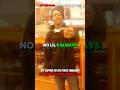 Tay Capone On The Police Unaliving Lil B Because They Was Scared Of Him Rap Drill Chicago